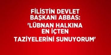 22742302822970920192tasarimli