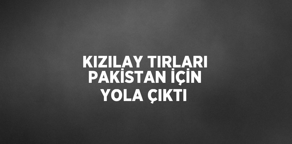 22743237252370221329tasarimli