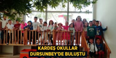 22743260382538223163tasarimli