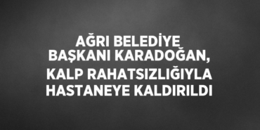 22744283843175928609tasarimli