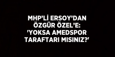 22746284613067123782tasarimli