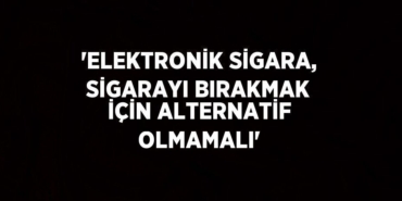 22747313232060722477tasarimli