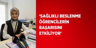 22749211463070322531