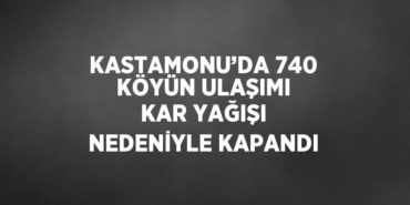 22749277292427431914tasarimli