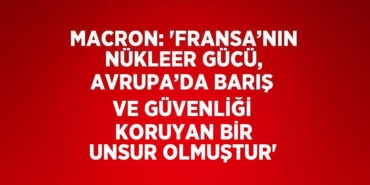 22749301072675431193tasarimli