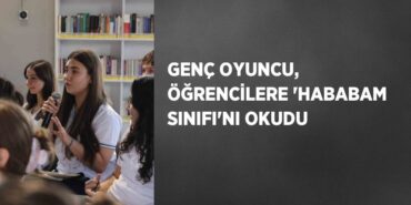 22750229932365131784