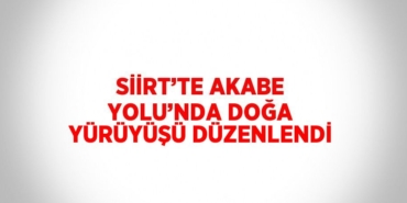 22751203152625029325tasarimli
