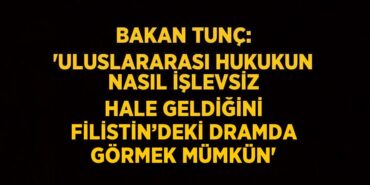 22751237033085731961tasarimli