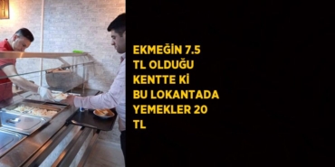 22751299192500624123