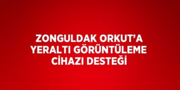 22751299252614227910tasarimli