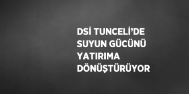 22752235893078528365