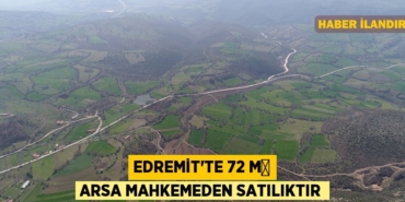 22753303232583422100tasarimli