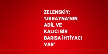 22754201663080122072