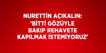 22754309063076731211tasarimli