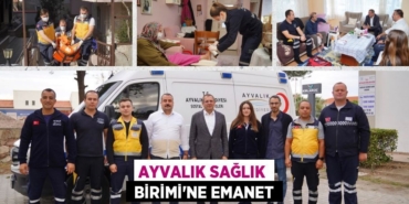 22754311592764331510tasarimli