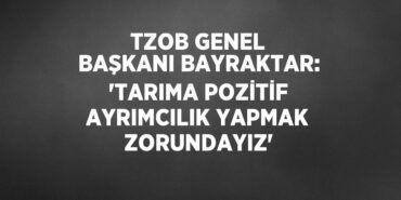 22755273682121123961tasarimli