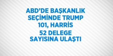 22756283663136323002tasarimli