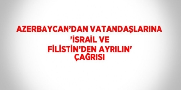 22756302302136425855tasarimli