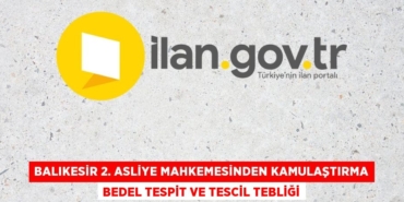 22757218392869929387tasarimli
