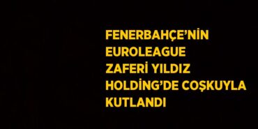 22757241412095721879