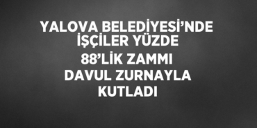 22757255712171420632tasarimli