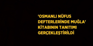 22757260972144121053