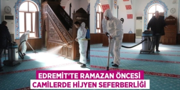 22758254372874125461tasarimli