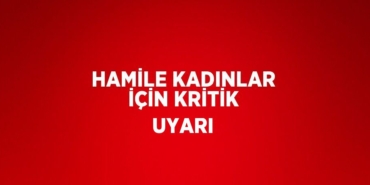 22758264242313624466tasarimli