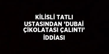 22758274683049031639tasarimli