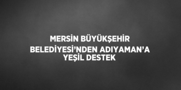 22760203172125722200tasarimli