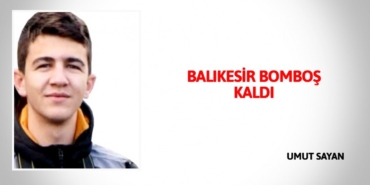 22760288693175021015