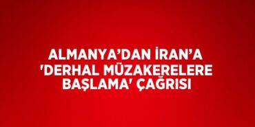 22761243813113821884tasarimli