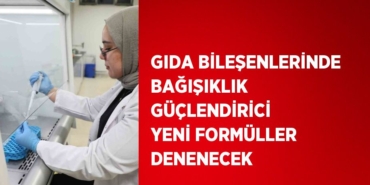 22761315012718124118