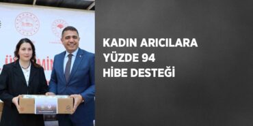 22761319142516028816