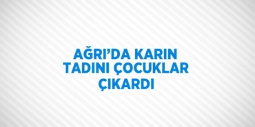 22762274062750728771tasarimli