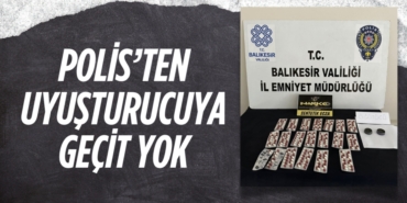 22762308812004424496