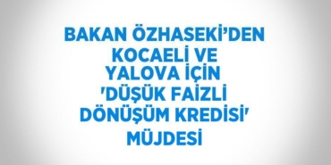 22763212533016527268tasarimli