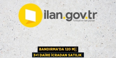 22764230623106024777tasarimli