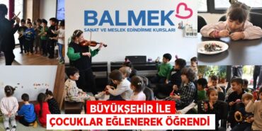 22766207352569525272tasarimli