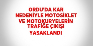 22766233122085025390tasarimli