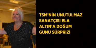 22766277713027922073