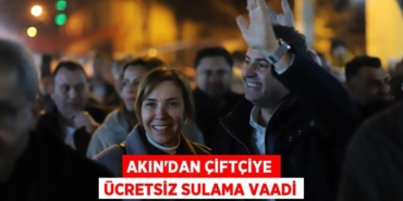 22770269483158127133tasarimli