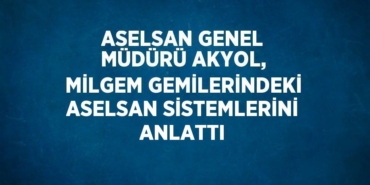 22771225832127527611tasarimli