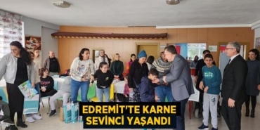 22771314992258127544tasarimli