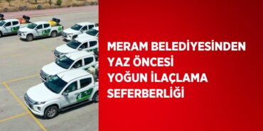 22772206862056330116