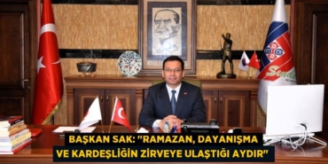 22772311593097423869tasarimli