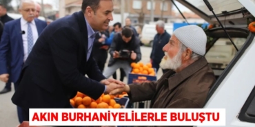 22772313062990629087