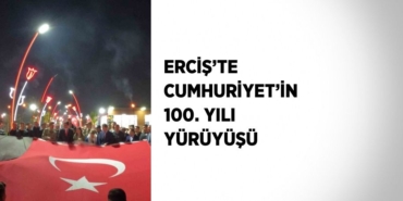 22774228743023930150