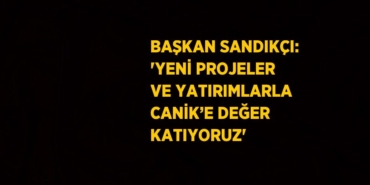 22774267422593431355