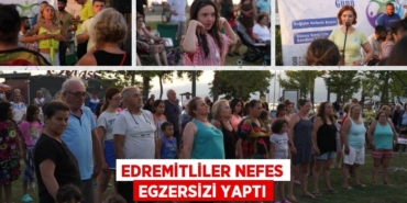 22774282572728821474tasarimli